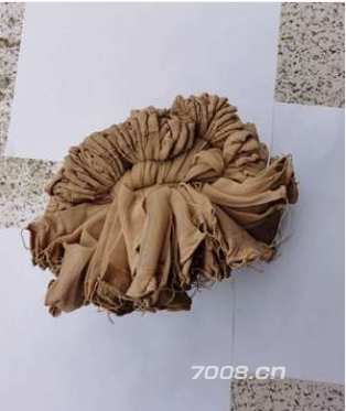 薄款水晶袜 女丝袜 防勾丝短袜 中筒袜子 地摊袜活动礼