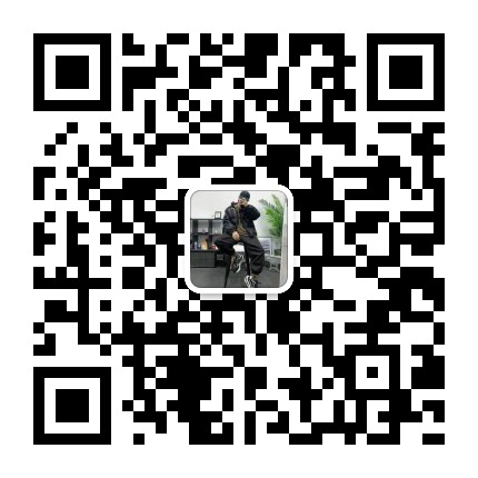 莆田鞋厂家给你档口都拿不到的价格