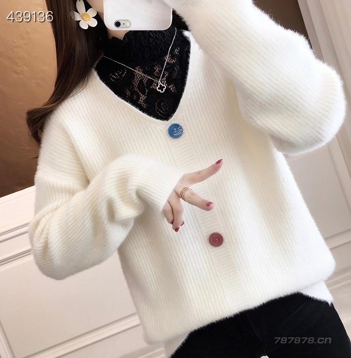 微商加盟服装代理，一次寄售，零风险，零囤积