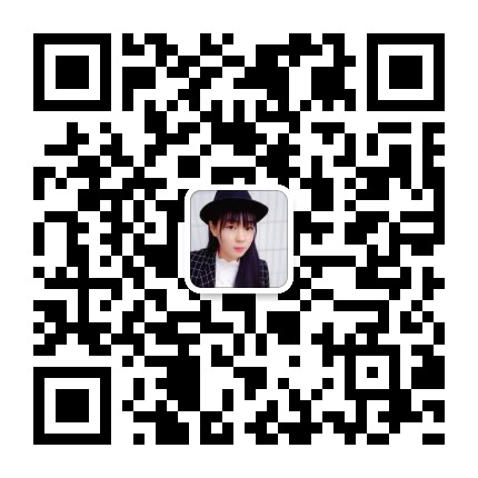 简悠悠口服玻尿酸招商