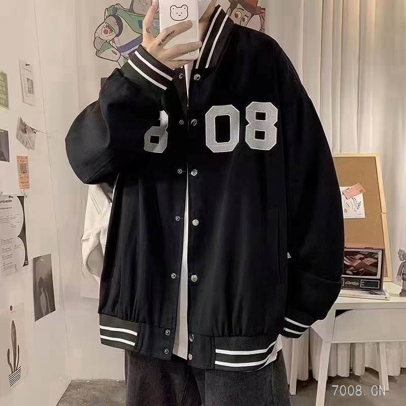 低价批发男女童装