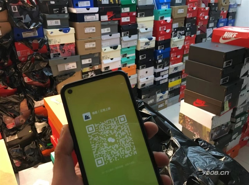 微信微商拿货渠道 厂家对接欢迎代理合作！