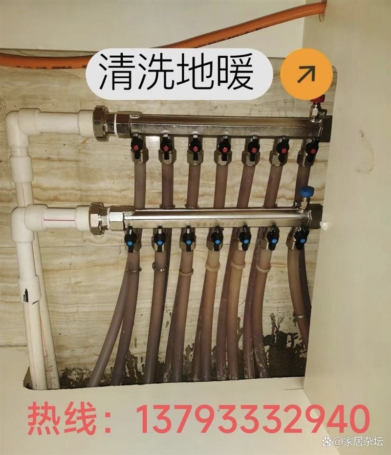 淄博市疏通下水道、马桶、地漏、蹲坑、洗菜池